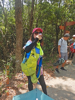 DSCN1062.JPG