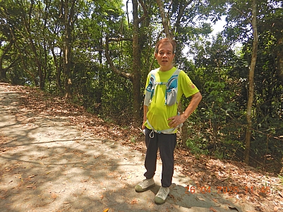 DSCN1065.JPG