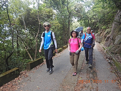DSCN1066.JPG
