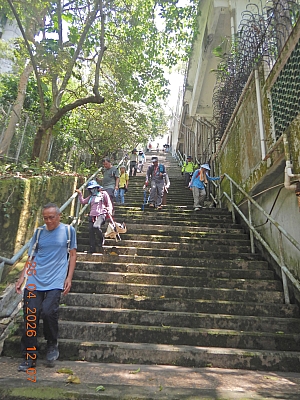 DSCN1067.JPG