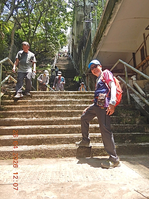 DSCN1068.JPG
