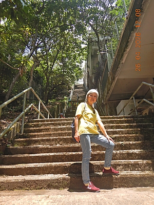 DSCN1070.JPG