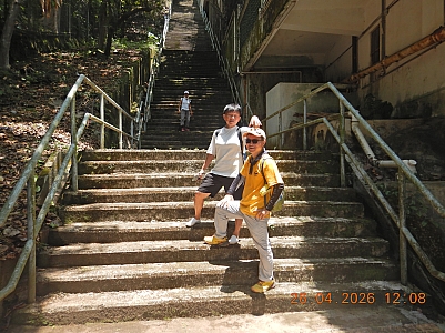 DSCN1071.JPG