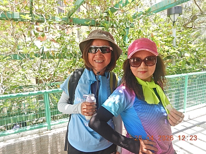 DSCN1075.JPG