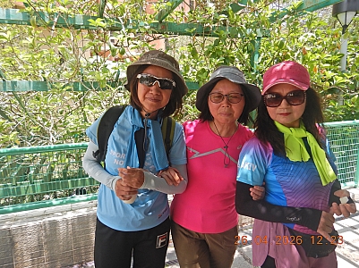 DSCN1076.JPG
