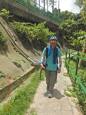 DSCN1077.JPG