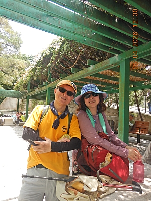 DSCN1078.JPG