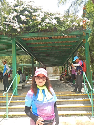 DSCN1079.JPG