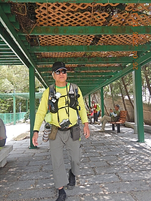 DSCN1080.JPG