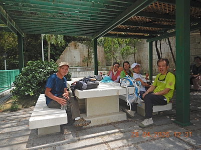 DSCN1081.JPG