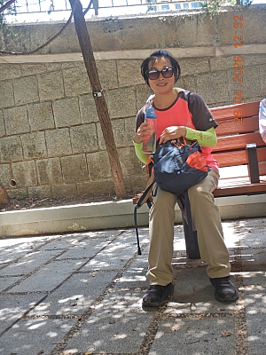 DSCN1082.JPG