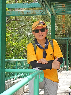 DSCN1083.JPG