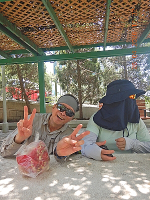 DSCN1084.JPG