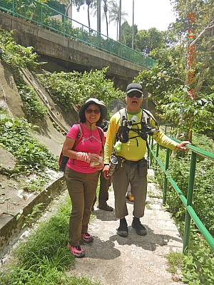 DSCN1085.JPG
