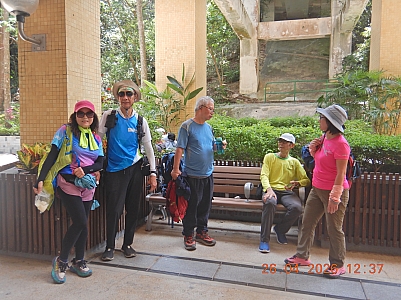 DSCN1086.JPG
