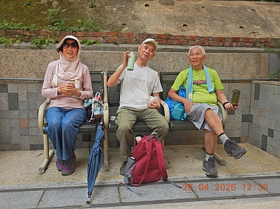 DSCN1088.JPG