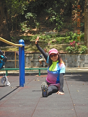 DSCN1089.JPG