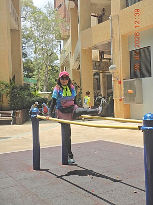 DSCN1091.JPG