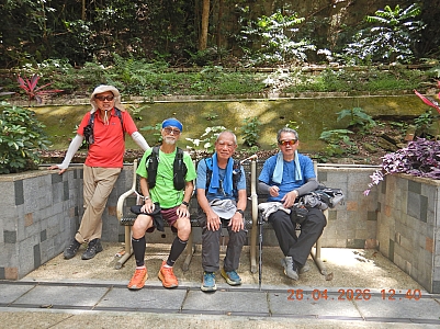 DSCN1092.JPG