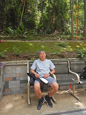 DSCN1093.JPG