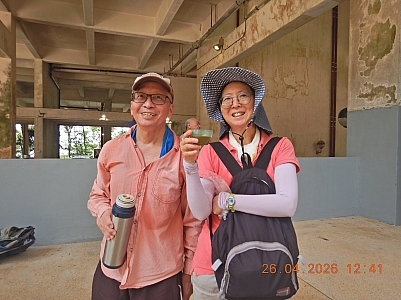 DSCN1095.JPG
