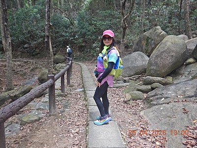 DSCN1096.JPG