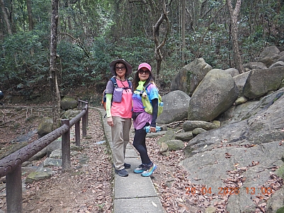 DSCN1097.JPG