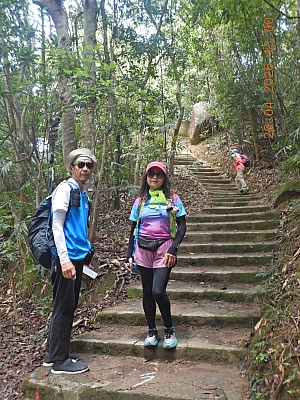 DSCN1098.JPG
