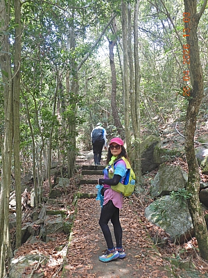 DSCN1099.JPG