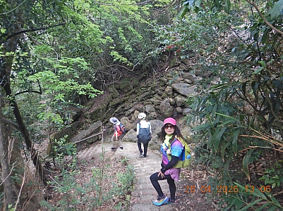 DSCN1101.JPG