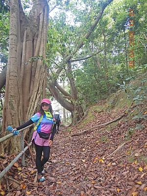 DSCN1102.JPG