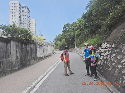 DSCN1103.JPG