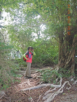 DSCN1104.JPG
