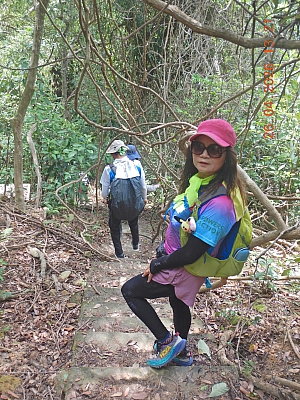 DSCN1106.JPG
