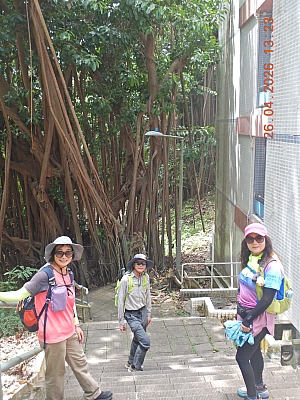 DSCN1107.JPG