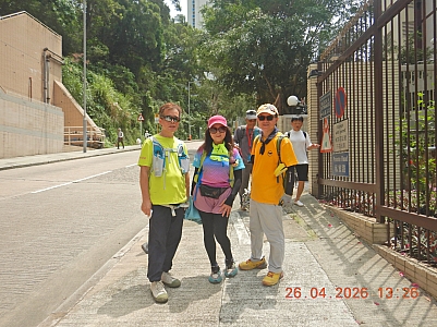 DSCN1109.JPG