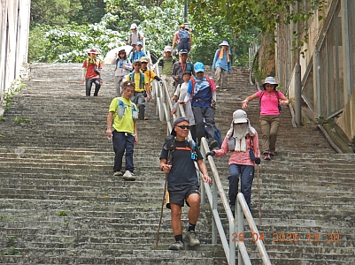 DSCN1111.JPG