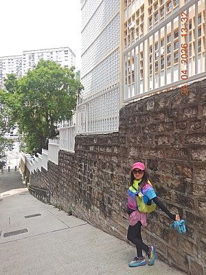 DSCN1114.JPG