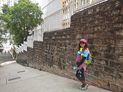 DSCN1115.JPG