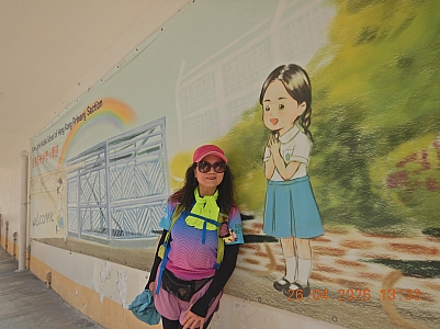 DSCN1117.JPG