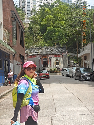 DSCN1119.JPG