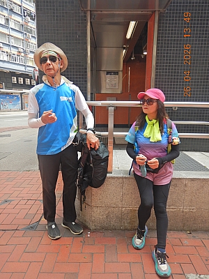 DSCN1121.JPG