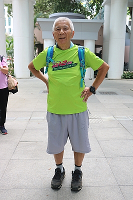 IMG_3099.JPG