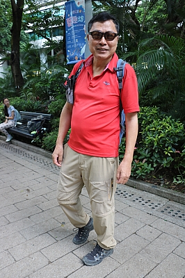 IMG_3115.JPG