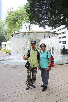 IMG_3121.JPG