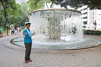 IMG_3124.JPG