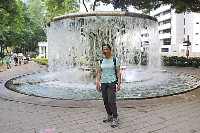 IMG_3125.JPG