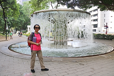 IMG_3126.JPG