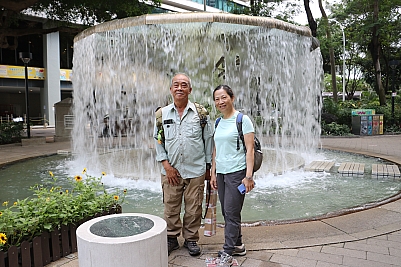 IMG_3128.JPG