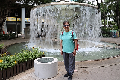 IMG_3130.JPG